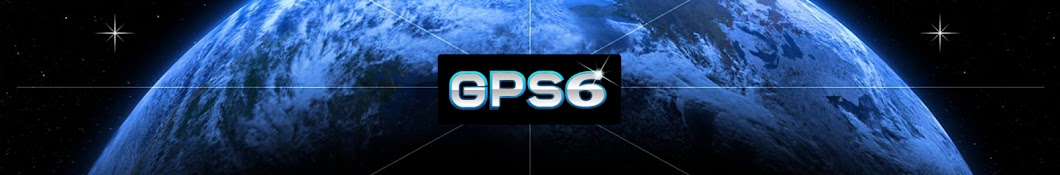 GPS6