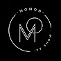 Momon TV Show