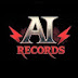 AI Records