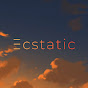 Ecstatic Music