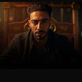 Artist Thumbnail