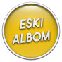 ESKI ALBOM