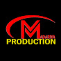 MANDARIYA PRODUCTION