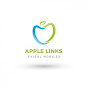 APPLELINKS