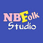 NB Folk Studio