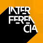 Interferencia IMER