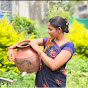 Cooking With Bharti