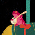 Artist Thumbnail