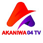 Akaniwa 04 TV