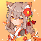 プロフ必読☆あーちゃん あーちゃん🍓 on X: 