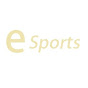 ExBux™ Sports & News