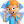 BlippiWonders avatar