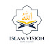 Islam Vision TV [Rappelle Islamique]