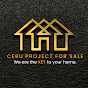 Cebu Project for Sale