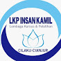 Lkp Insankamil