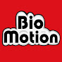 BioMotion