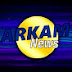 Arkam News