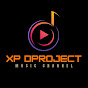 xp dproject