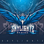 Skylightz Gaming