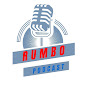 RUMBO PODCAST