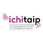 ICHITAIP