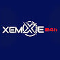 Xem Xe 24h