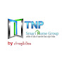 TNP GROUP เชียงใหม่