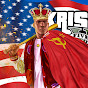 KRIS - GTA5