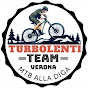 Turbolenti Team