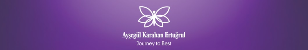 Aysegul Karahan Ertuğrul