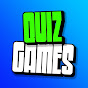 QUlZGAMES