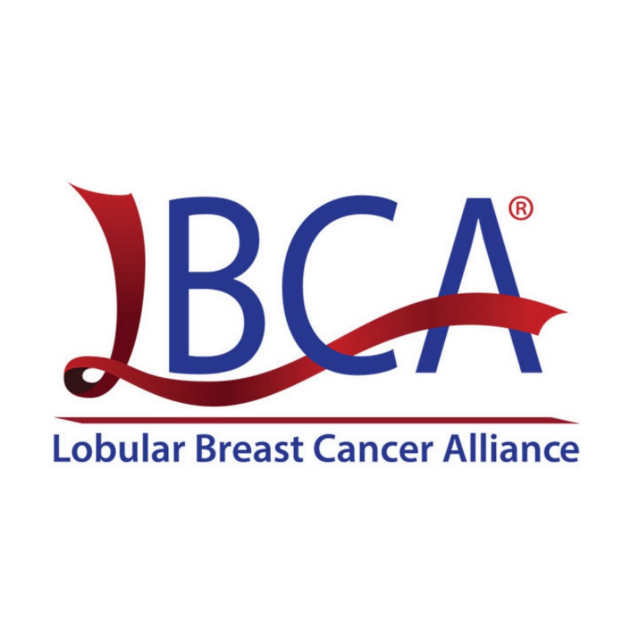 Lobular Breast Cancer Alliance 2023