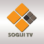 SOGIJI TV