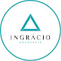 Ingrácio Advocacia - Law Firm