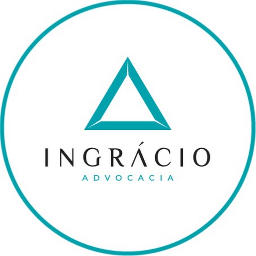 Ingrácio Advocacia - Law Firm