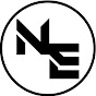 NetEast Channel