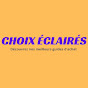 Choix Éclairés