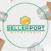 logo Фулфилмент для маркетплейсов SELLERPORT