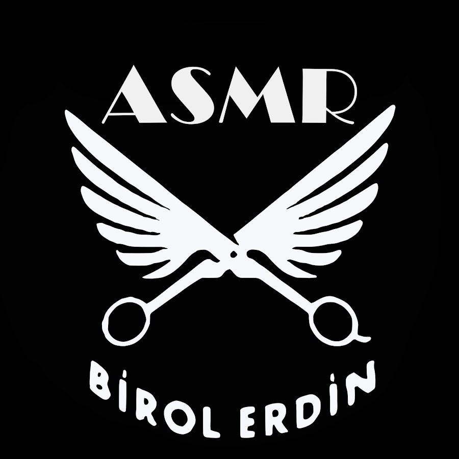 Birol Erdin ASMR @birolerdin