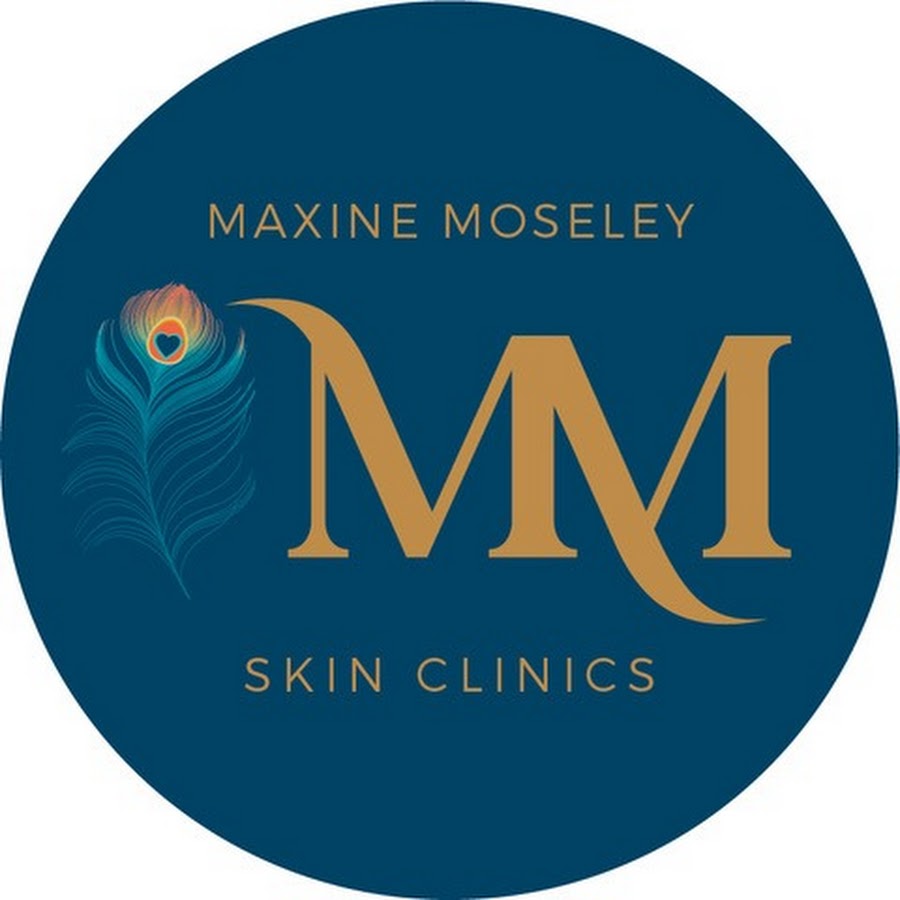 Maxine Moseley Skin Clinics Ltd 