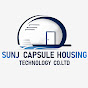 capsulehousing