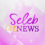 Seleb On News MNCTV