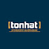 Tonhat