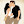 nickandcarrie avatar