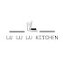 Lu Lu Lu Kitchen & Lifestyle