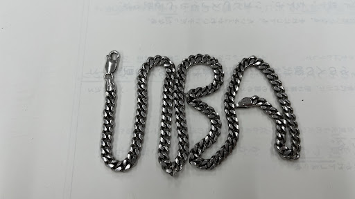 배너 이미지