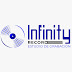 INFINITY RECORD