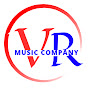 VR Music Company