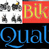 Bike Quality