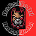 logo DoGsWoOd